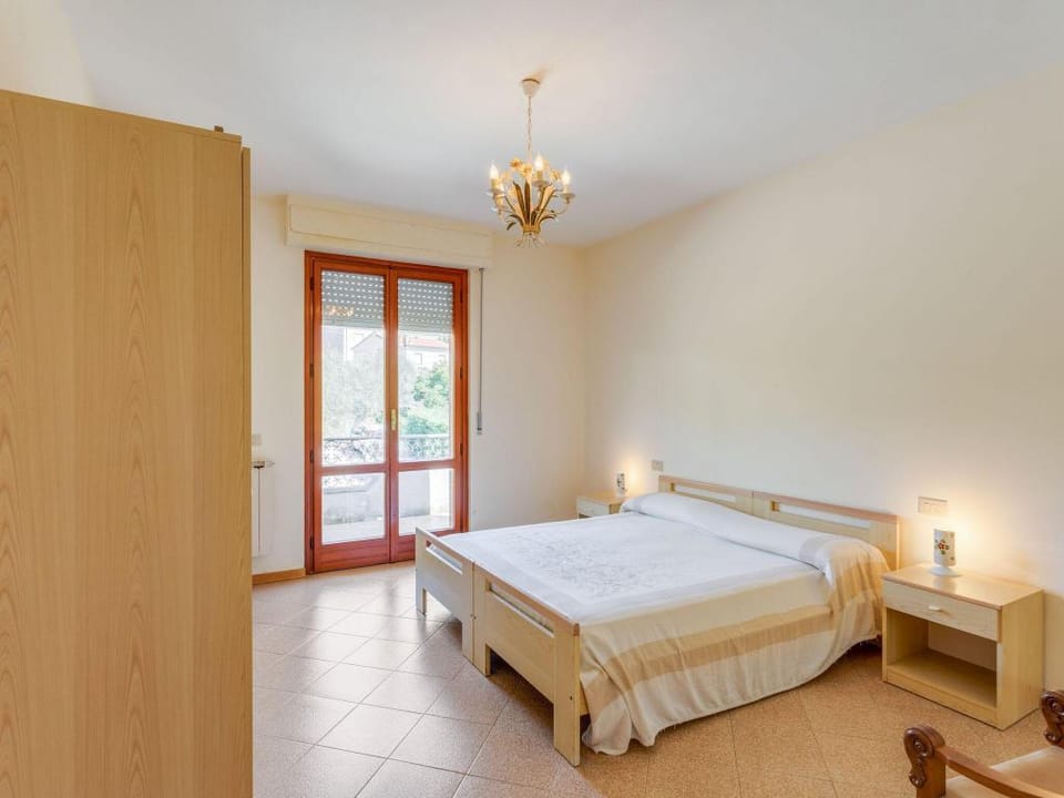Apartment in Tuscany near Lake Trasimeno Apartment in Umbria