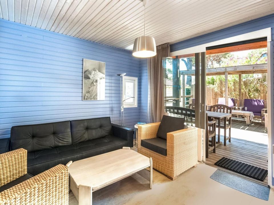 Holiday Home in Gassin near Saint Tropez Vacation rental in Gassin