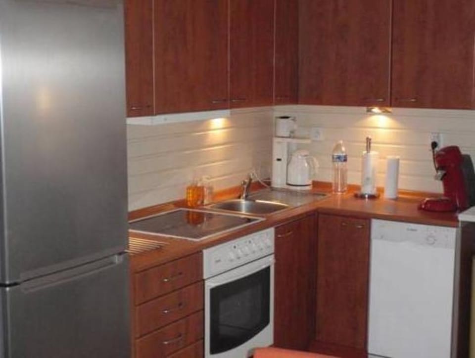 Holiday Home in Gassin near Saint Tropez Vacation rental in Gassin
