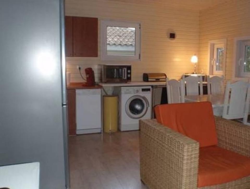 Holiday Home in Gassin near Saint Tropez Vacation rental in Gassin