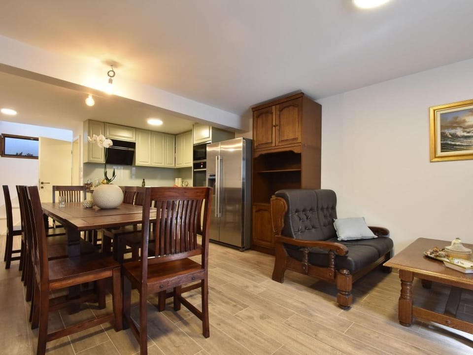 Apartment in Split near Diocletians Palace Apartment in Split