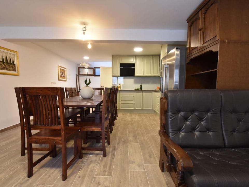 Apartment in Split near Diocletians Palace Apartment in Split