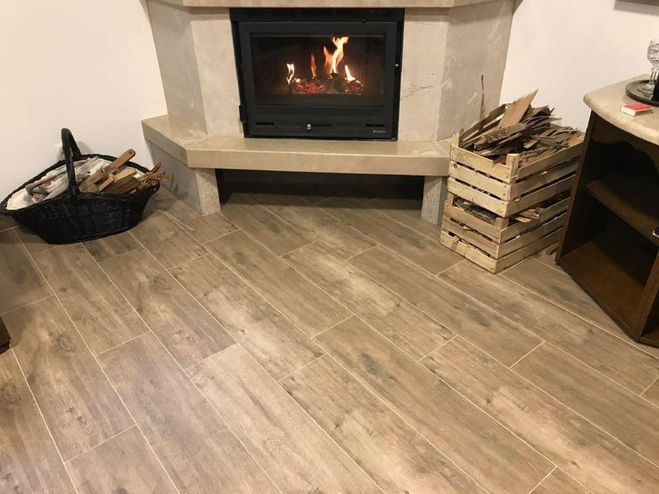 Apartment in Split near Diocletians Palace Apartment in Split