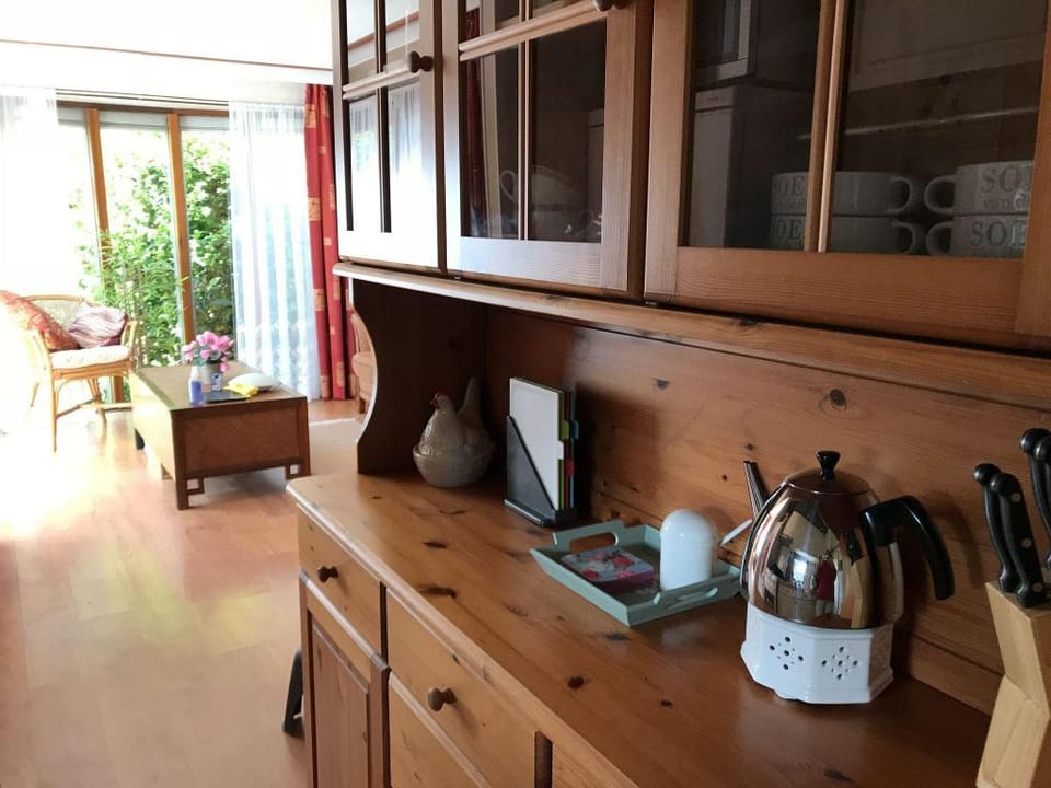 Chalet in Veluwe near De Grote Ark Vacation rental in Putten