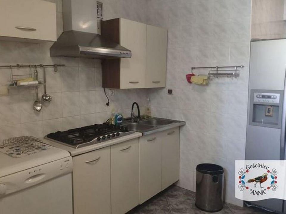 Holiday Home Zgorzale by Lake Radunskie Vacation rental in Pomeranian Voivodeship