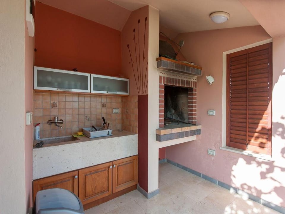 Adriatic Coast Relaxing Escape Vacation rental in Zadar County