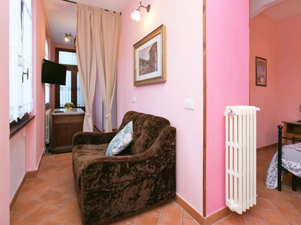Belvilla by OYO Mansion in Stresa Vacation rental in Canton of Ticino