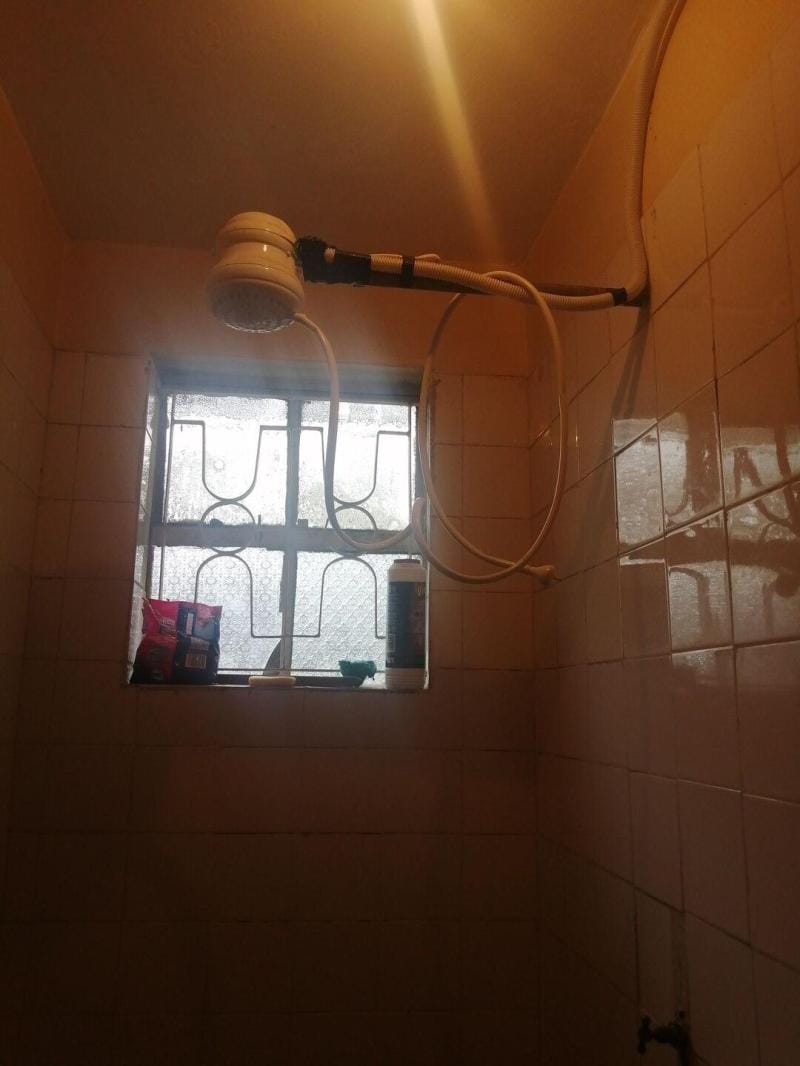 Majesty home stay  Vacation rental in Nairobi