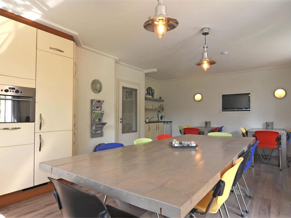 Villa with Sauna in Liesen Vacation rental in Medebach