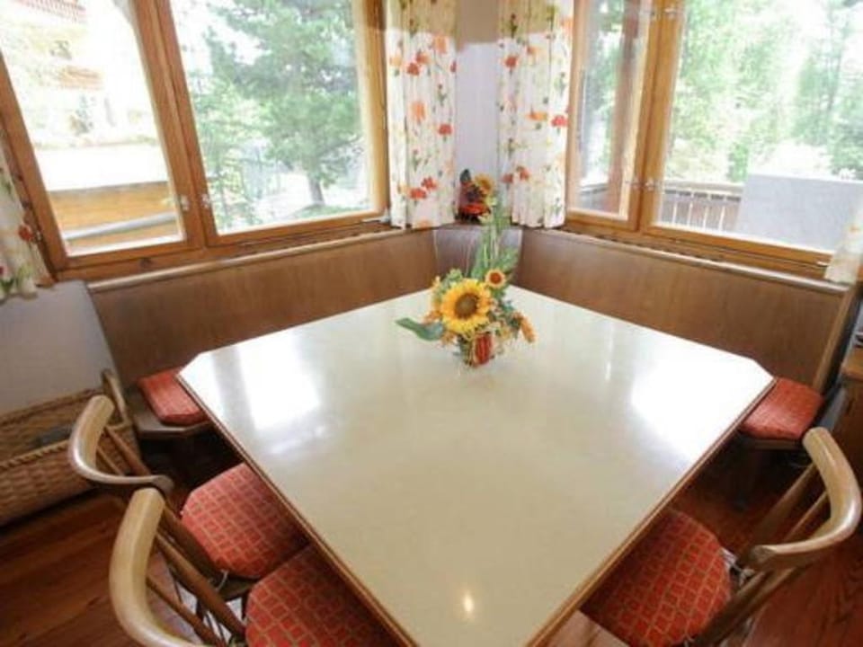 Chalet in Turracherhohe with Ski-inSki-out Vacation rental in Carinthia, Austria
