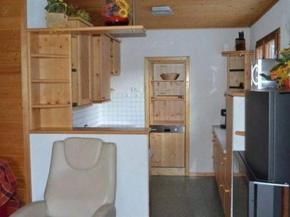 Chalet in Turracherhohe with Ski-inSki-out Vacation rental in Carinthia, Austria