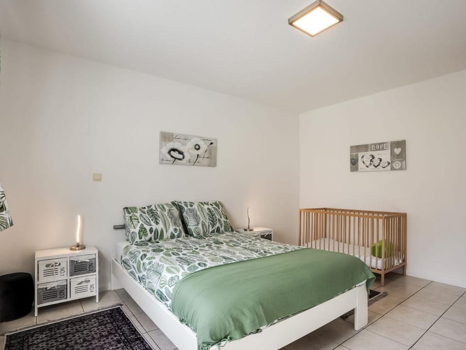 Charming gite in Waimes near Spa-Francorchamps Vacation rental in Wallonia, Belgium