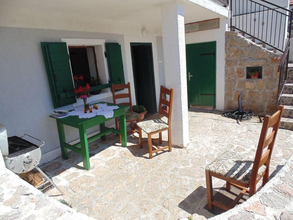 Holiday Home in Starigrad near Beach Vacation rental in Zadar County
