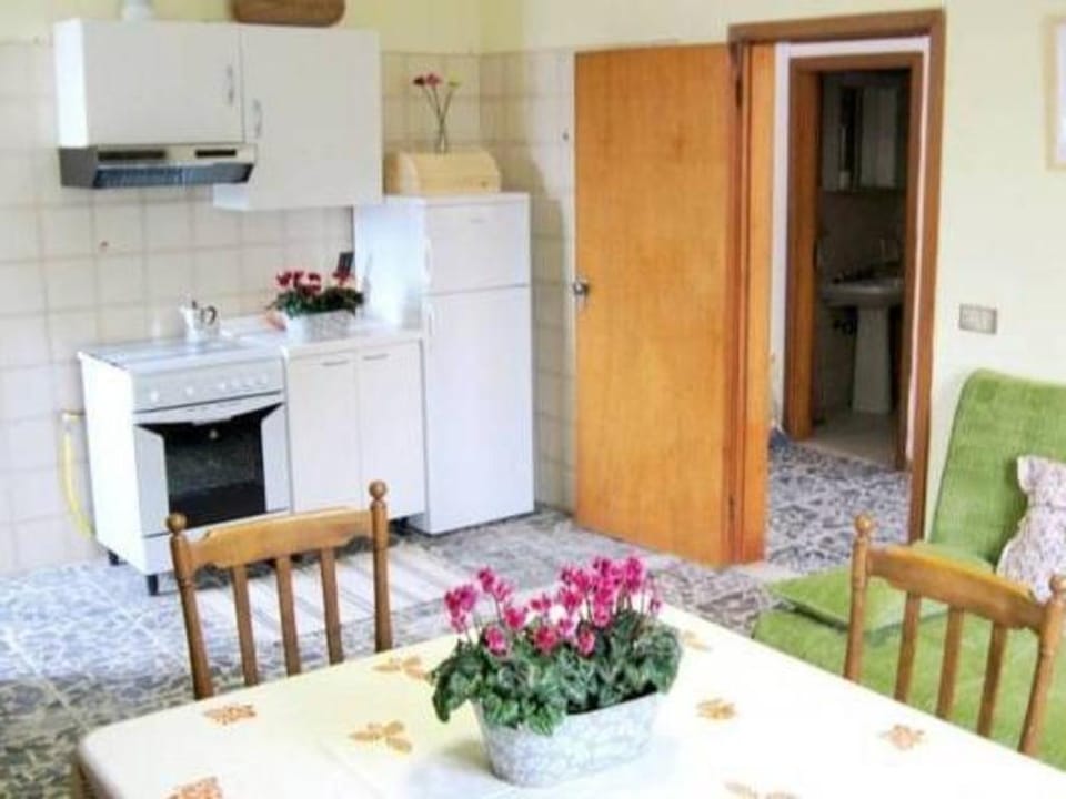 Apartment in Gatteo Mare near Beach Apartment in Gatteo a Mare