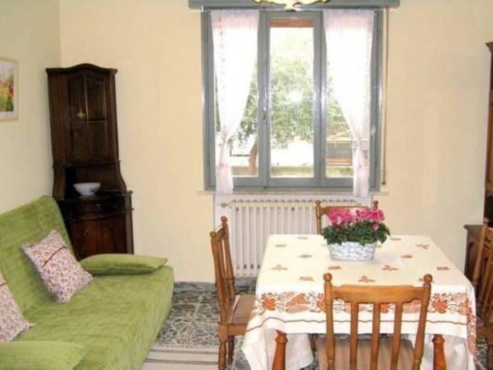 Apartment in Gatteo Mare near Beach Apartment in Gatteo a Mare