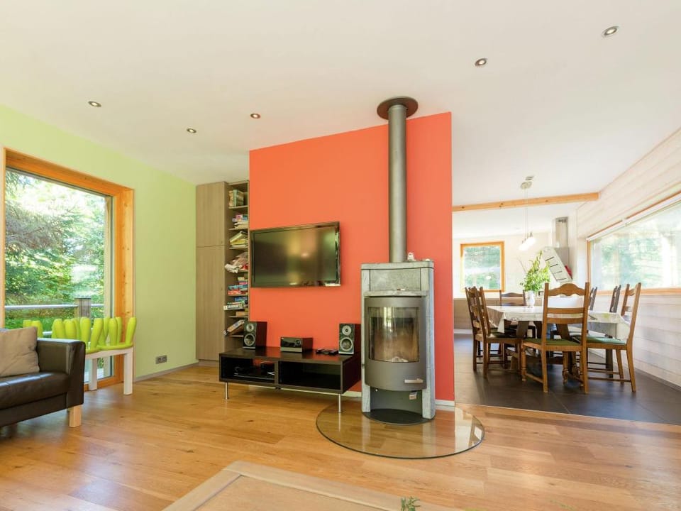 La Dolina Eco-Chic Stay Vacation rental in Wallonia, Belgium