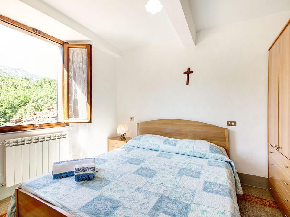 Farmhouse in Casoli near Ski Slopes Vacation rental in Emilia-Romagna