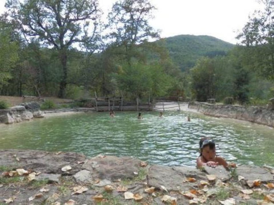 Farmhouse with pool,Ortignano Vacation rental in Tuscany
