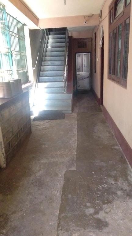 Darjeeling Ropeway Homestay Apartment in Darjeeling