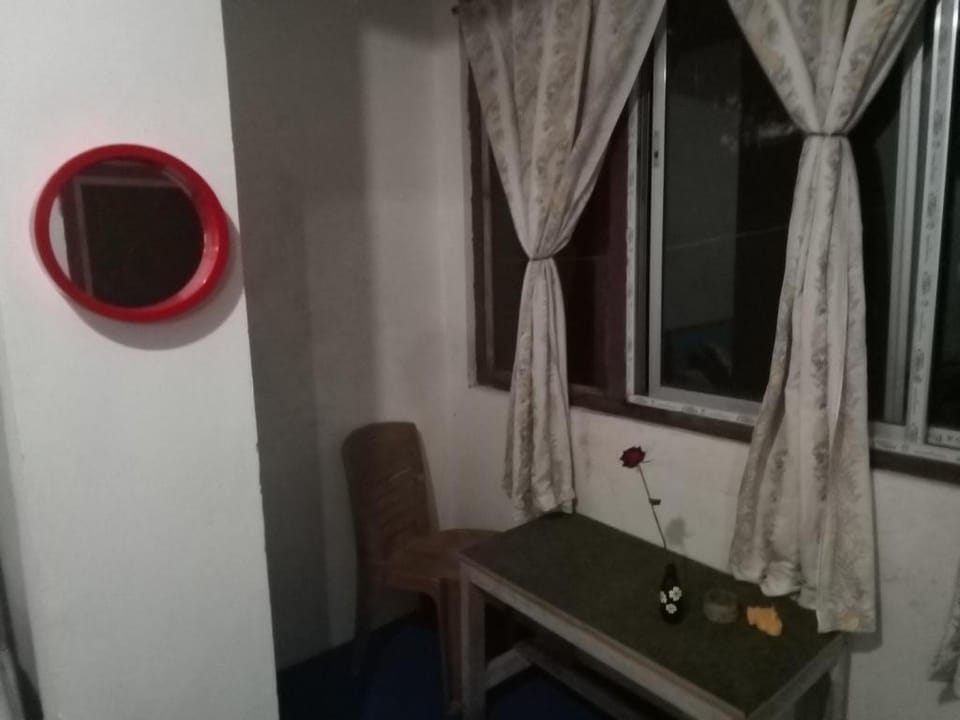 Darjeeling Ropeway Homestay Apartment in Darjeeling