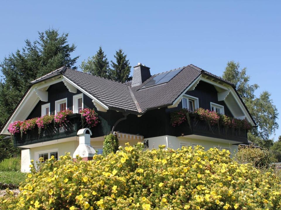 Charmante Ferienwohnung am Thuringer Rennsteig Apartment in Thuringia, Germany