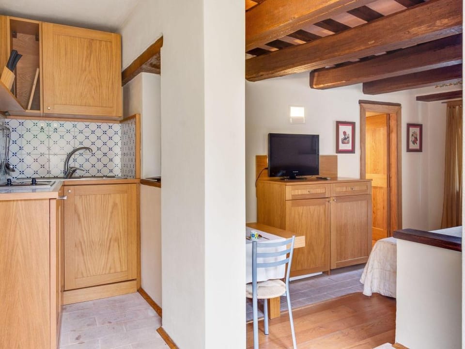 Apartment in Umbria with Pool  Nature Views Vacation rental in Umbria