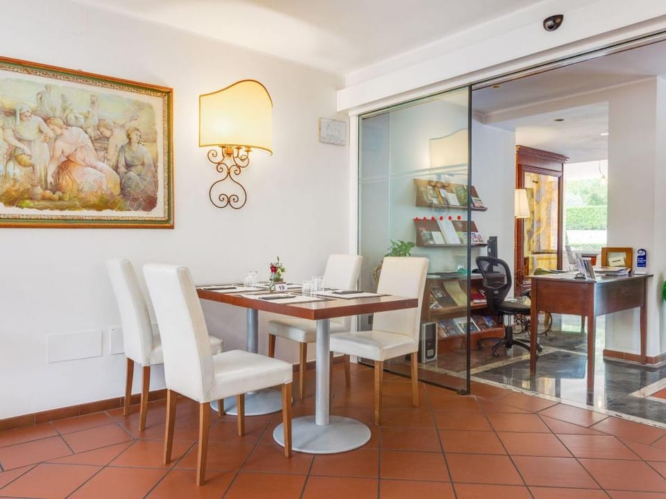 Apartment in Umbria with Pool  Nature Views Vacation rental in Umbria