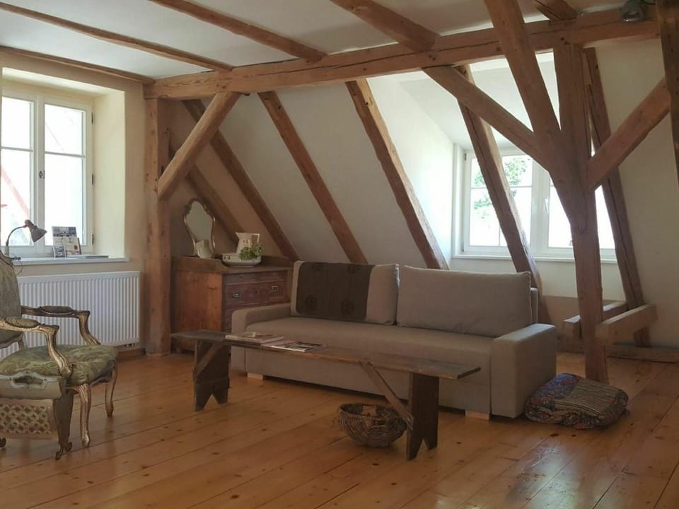Spacious authentic Polish farmhouse in a beautiful landscape Vacation rental in Lower Silesian Voivodeship