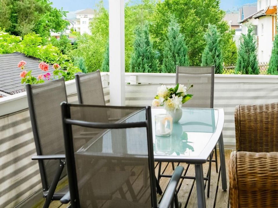 Medebach Nature Apartment Apartment in Medebach
