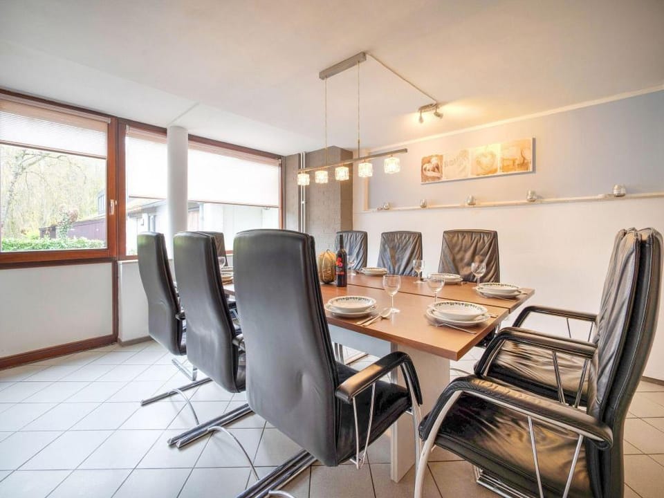 Chalet in Ulestraten near Maastricht Vacation rental in Limburg (province)