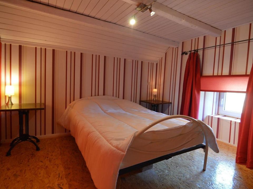 Cottage in Ardennes with Heated Pool Vacation rental in Wallonia, Belgium