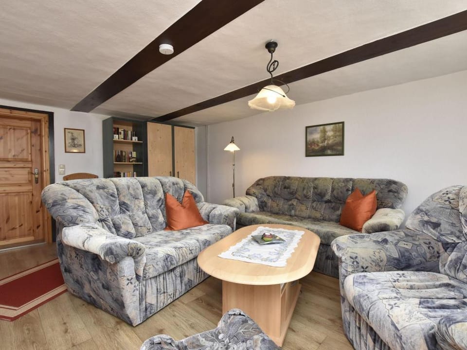 Granzow Lakeside Serenity Stay Vacation rental in West Pomeranian Voivodeship, Poland