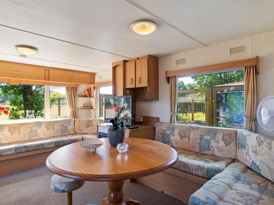 Comfortable holiday home in Garderen Vacation rental in Putten