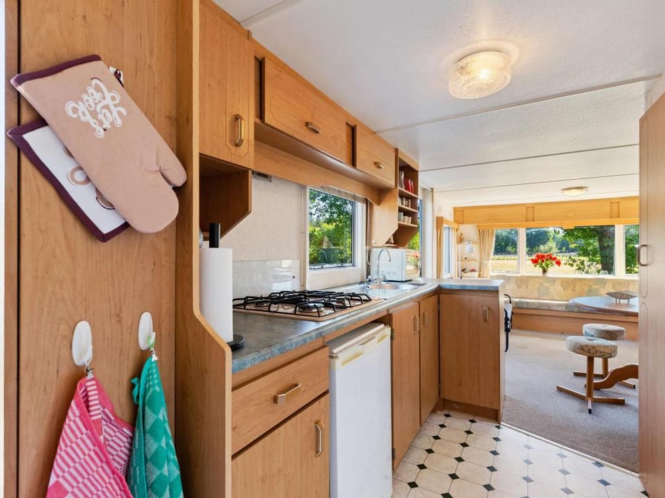 Comfortable holiday home in Garderen Vacation rental in Putten