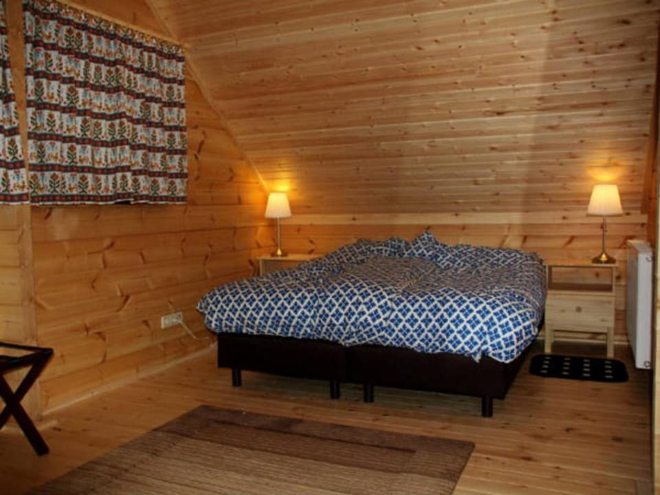 Ferienhaus, Wissinghausen Vacation rental in Medebach