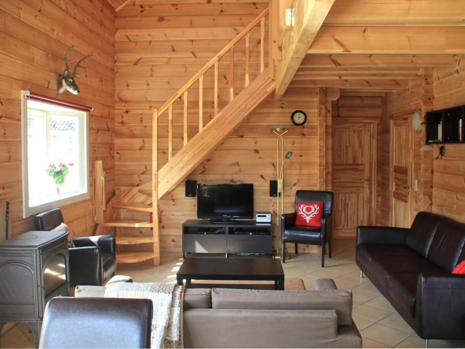 Ferienhaus, Wissinghausen Vacation rental in Medebach