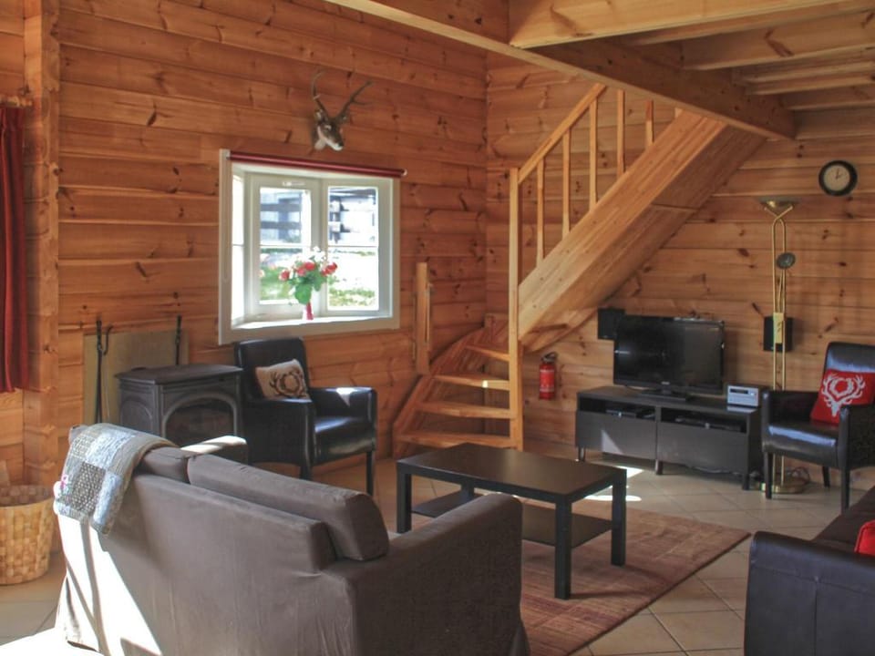 Ferienhaus, Wissinghausen Vacation rental in Medebach