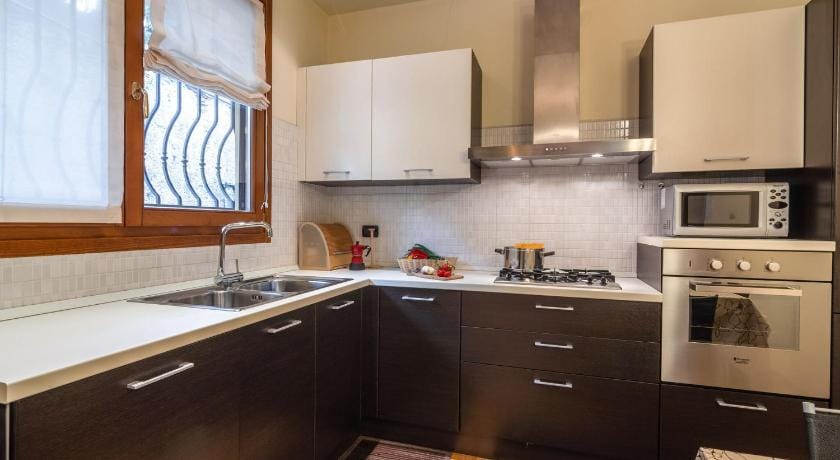 Belvilla by OYO Casa Cristina Meina Centro Apartment in Lombardy
