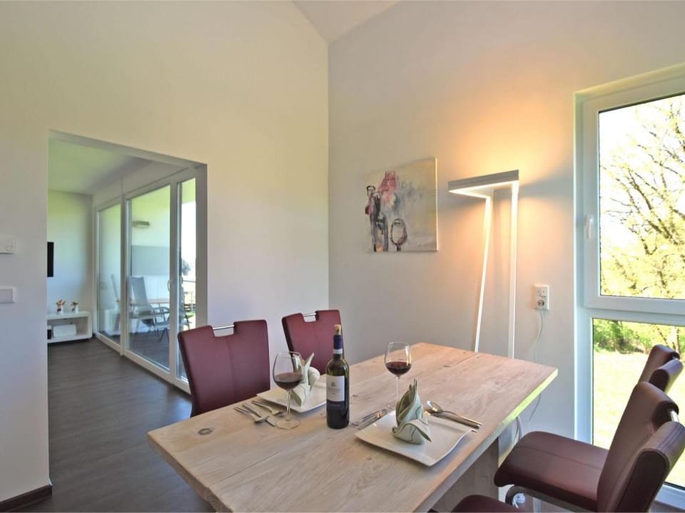 Das Kuenstlerhaus in Kammerstein Apartment in Bavaria