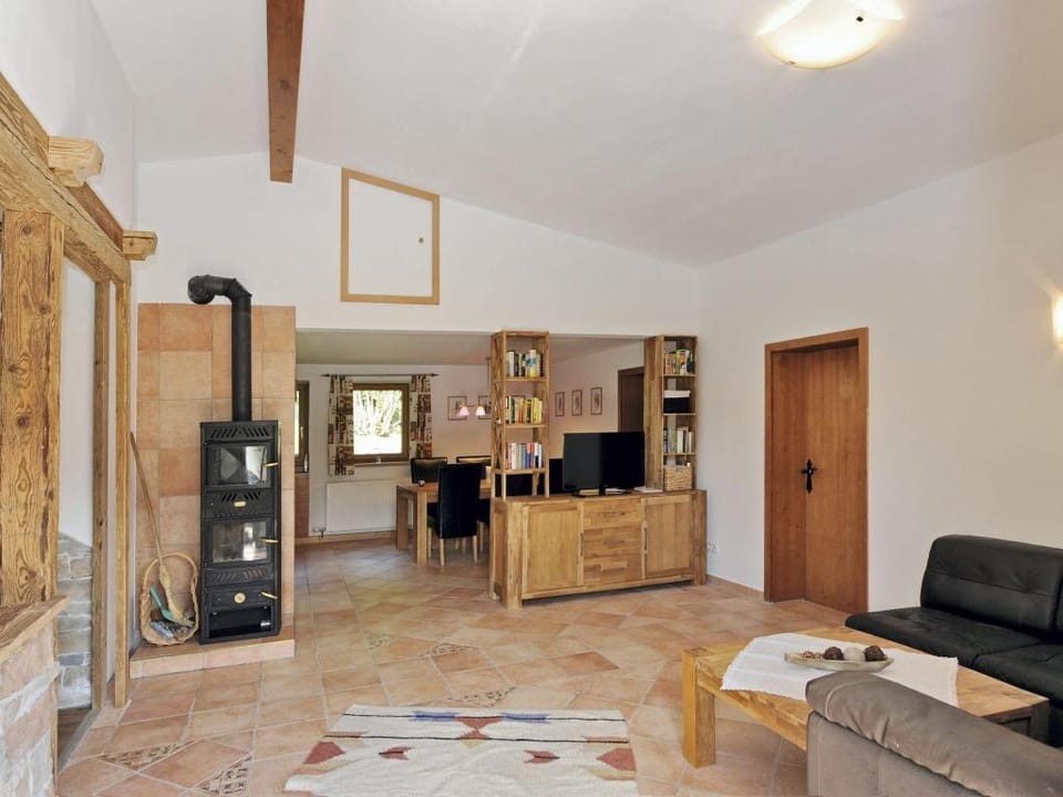 Chalet in Kufstein near Kaiserblick Ski Vacation rental in Salzburgerland