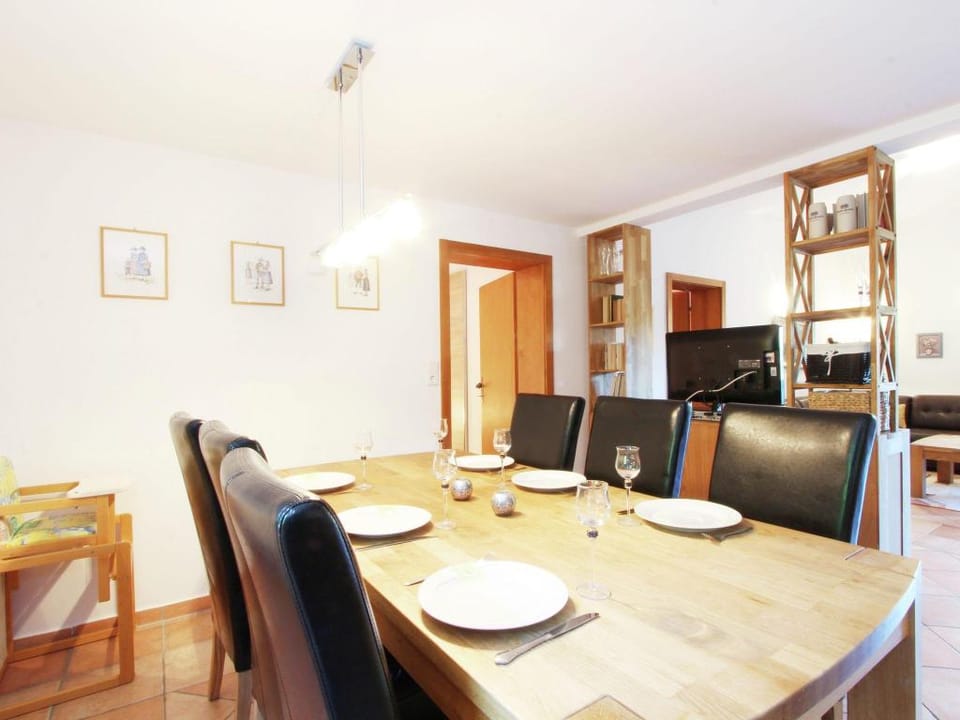 Chalet in Kufstein near Kaiserblick Ski Vacation rental in Salzburgerland
