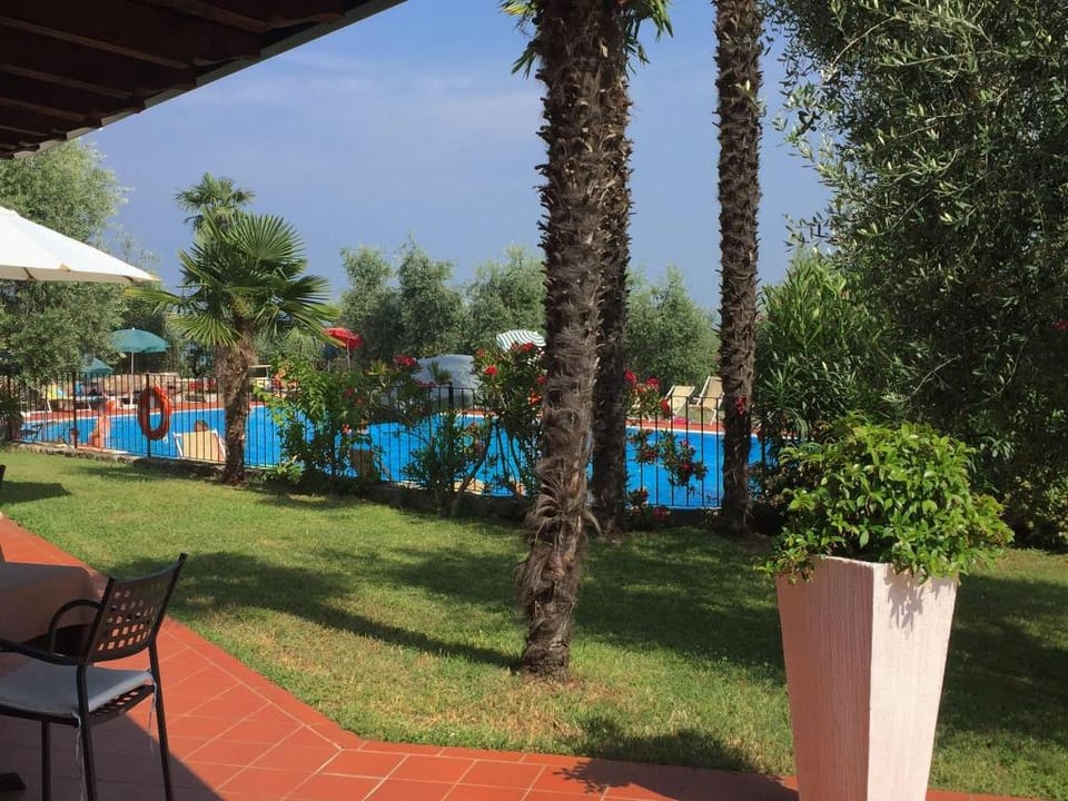 Belvilla by OYO Soiano Bilo Vacation rental in Lake Garda