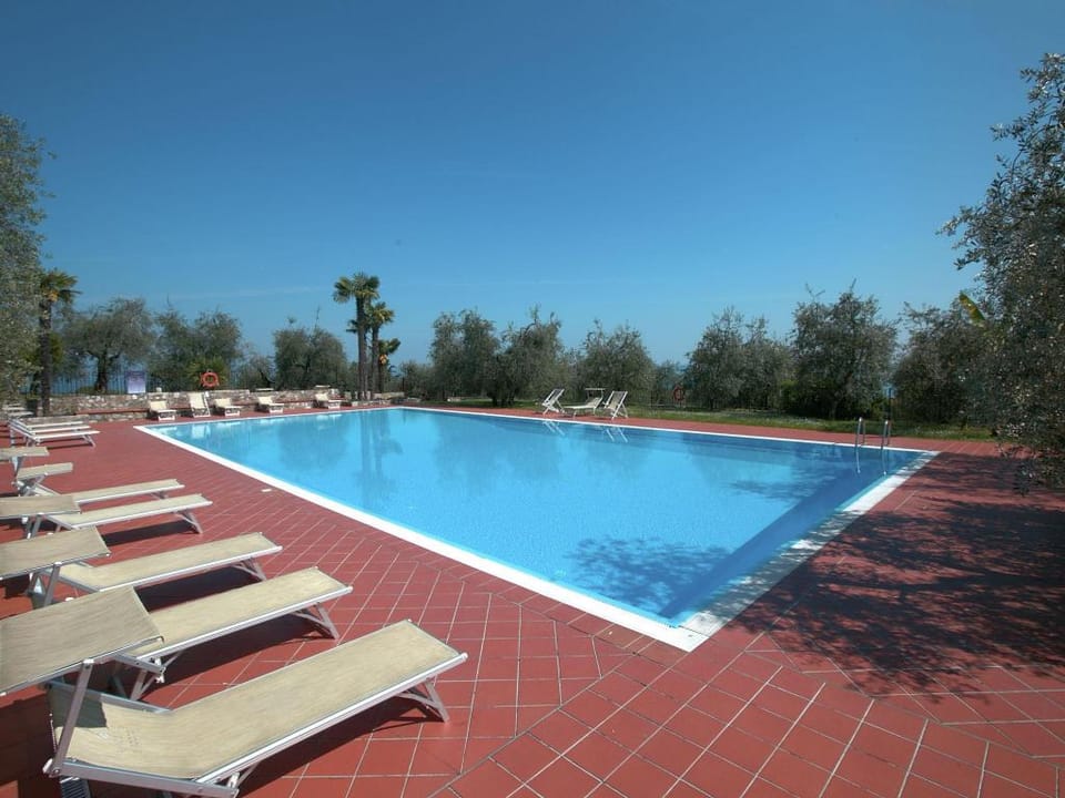 Belvilla by OYO Soiano Bilo Vacation rental in Lake Garda