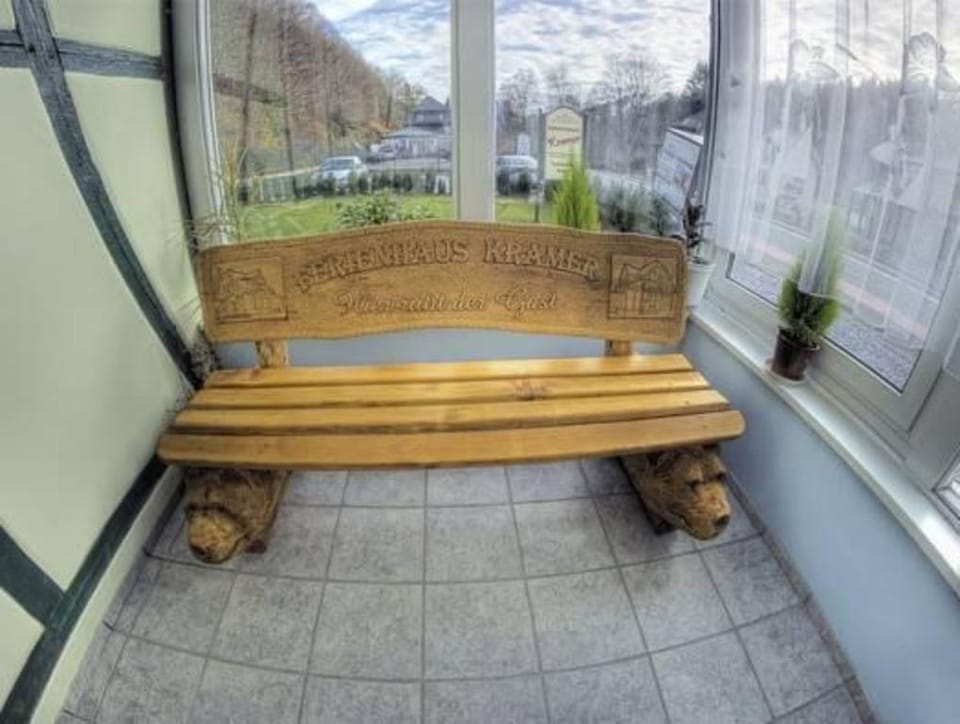 Group Stay in Brilon-Wald Vacation rental in Willingen
