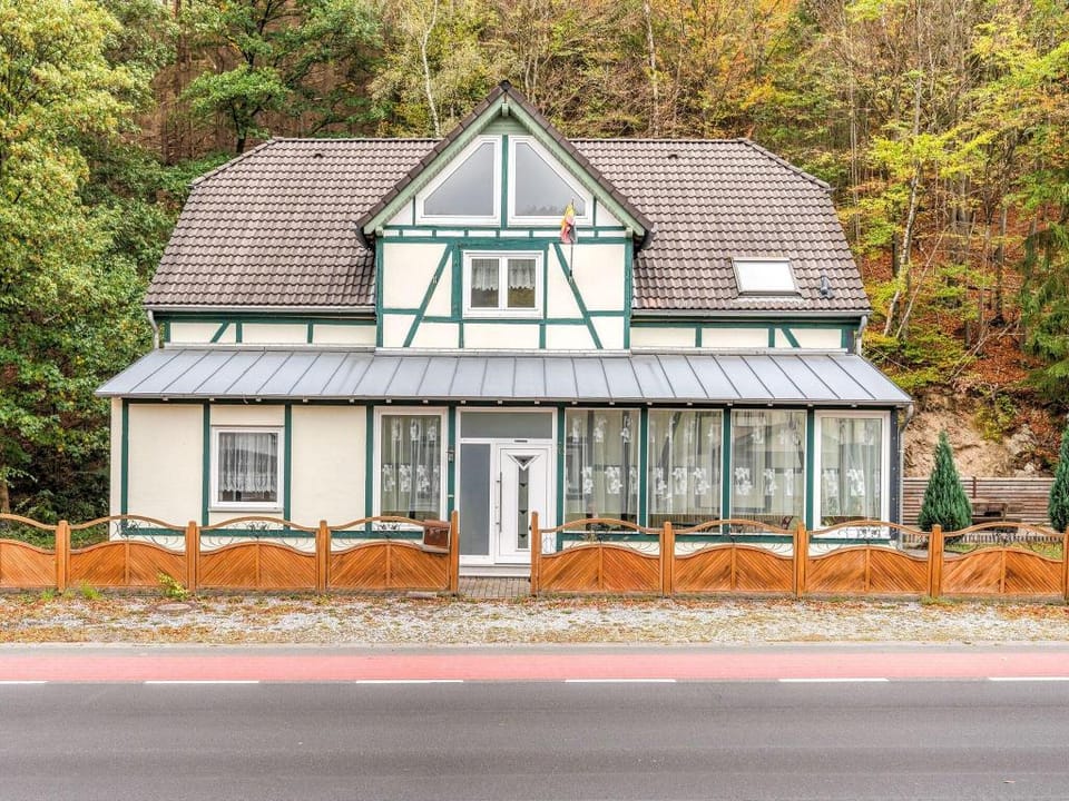 Group Stay in Brilon-Wald Vacation rental in Willingen