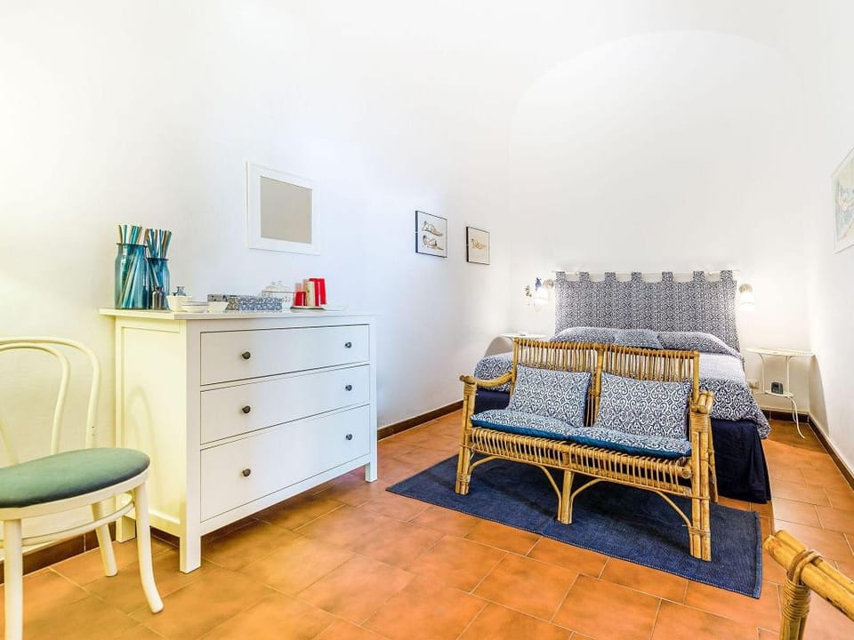 Holiday Home in Santa Tecla near Etna Beach Vacation rental in Acireale