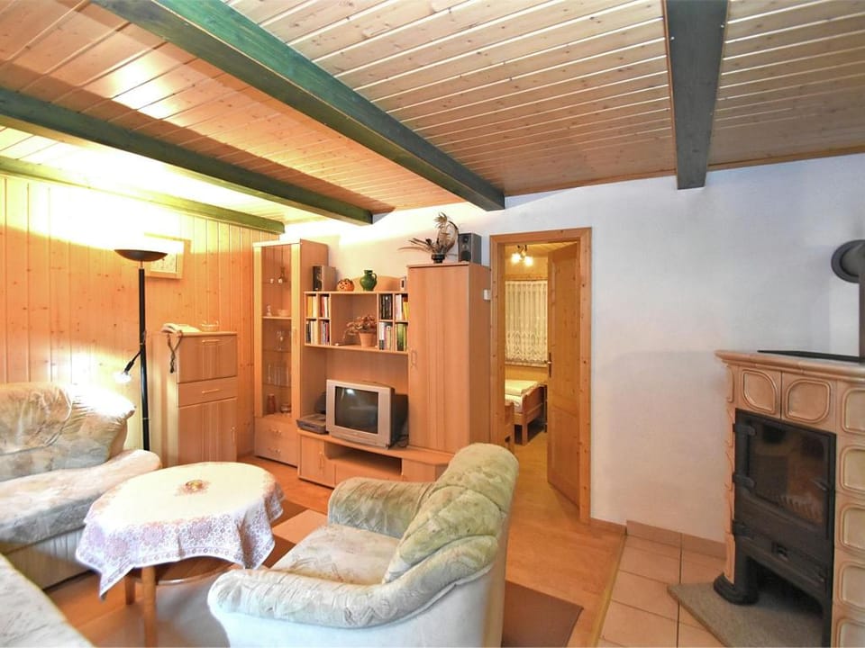 Harz Home with Outdoor Space Vacation rental in Thuringia, Germany