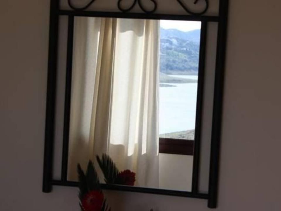Andalusian Family Getaway Vacation rental in Axarquía