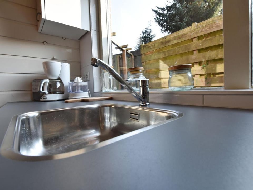 Cottage in Veluwe near Forest Park Vacation rental in Gelderland, Netherlands