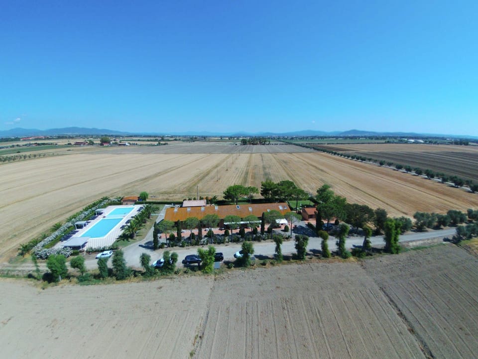 Beautiful home in Toscana w/  Vacation rental in Tuscany